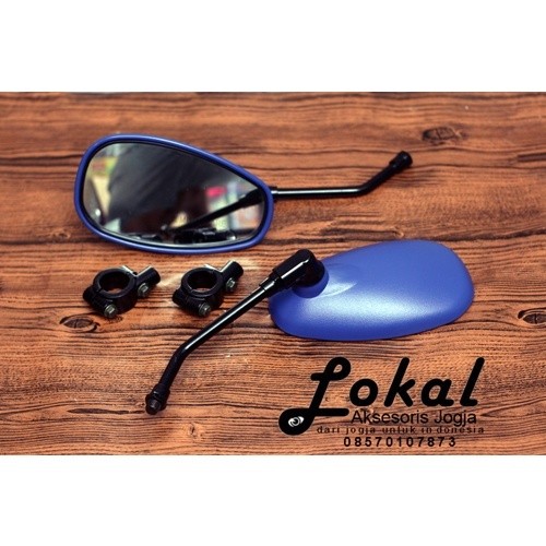 Spion motor custom spion kotak spion bobber spion japstyle spion caferacer spion copper spion husqva