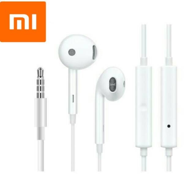 Hf Mo R11 For Xiaomi
