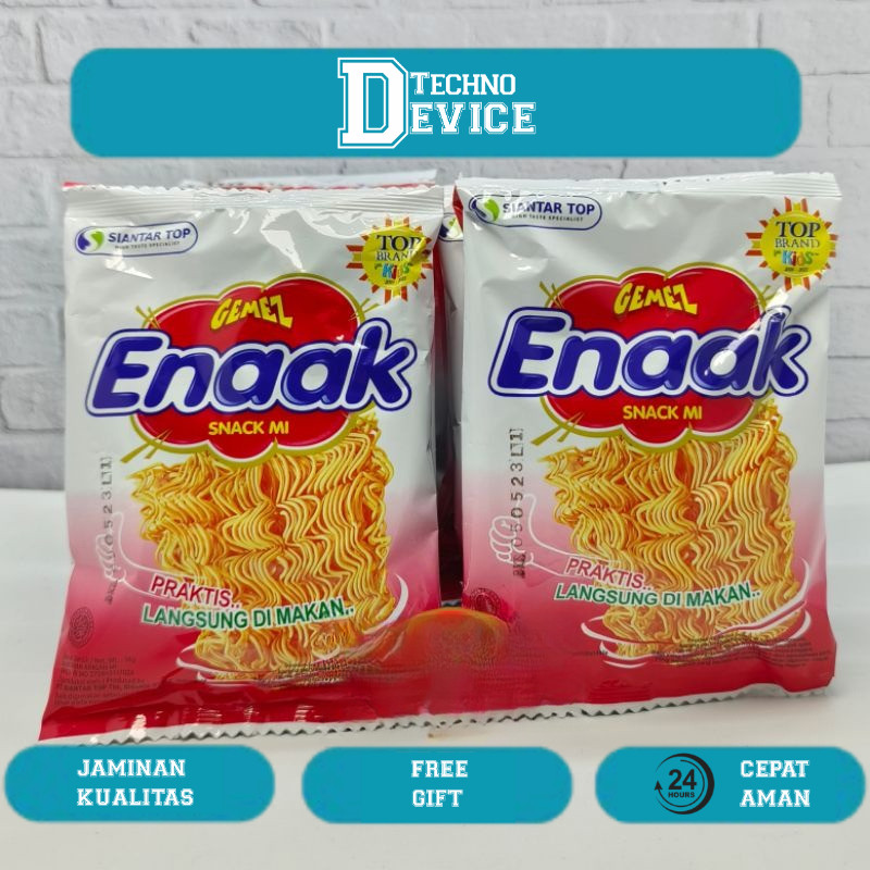 

Mie Gemez Enak | Mie Gemez Jadul | Mie Gemez | Mie Gemezz