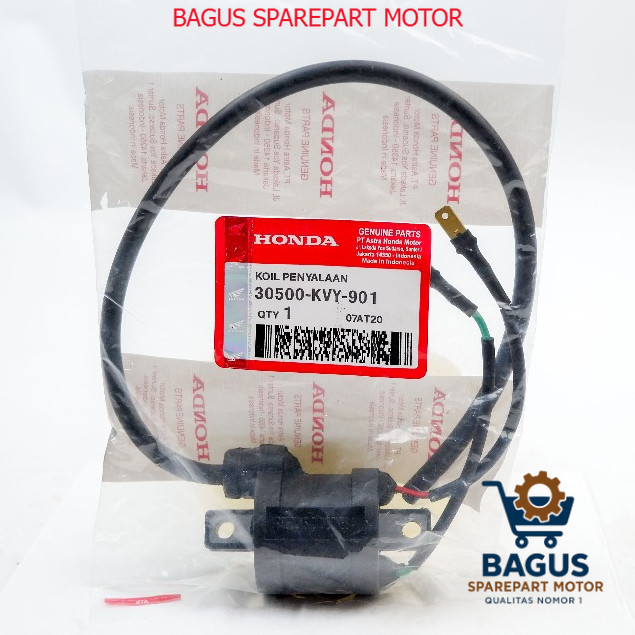 koil beat carbu - koil beat carbu - koil spacy karbu - koil scoopy karbu KVY part motor