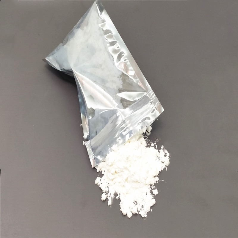 ceramic alumina High Purity Powder 99.9% Aluminium Oxide High Temperature Nano Ceramic Powders about