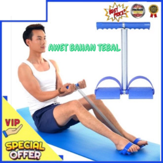 alat olahraga di rumah penurun berat badan dan mengecilkan perut alat olahraga otot perut lengan tub