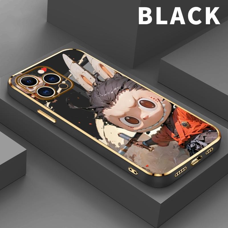 Soft Case  For Oppo A16 A16s A1 Pro A11 A11x A11K A12 A12s A12e A15 A15s A16K A16e A17 A18 A1k A1x A