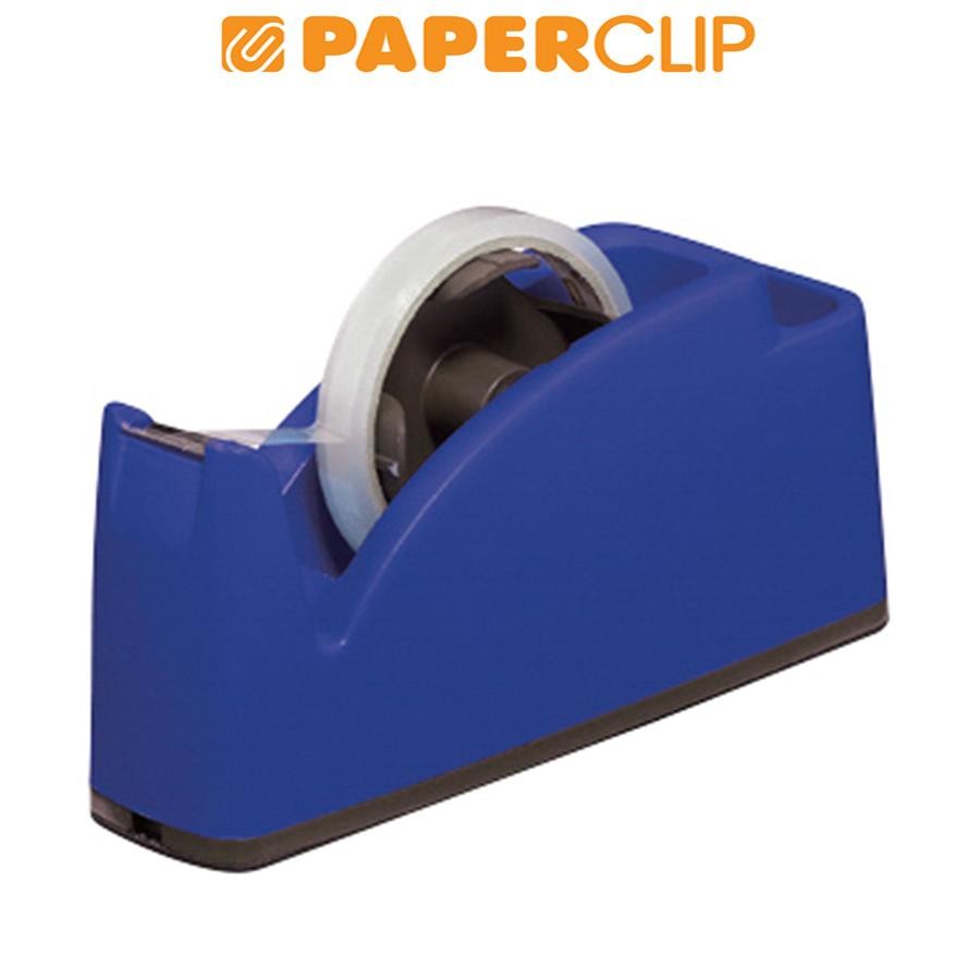 

TAPE DISPENSER SDI 0516B