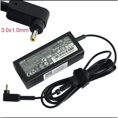 Adaptor Acer Aspire 5 A514-52 A514-54 A514-54k