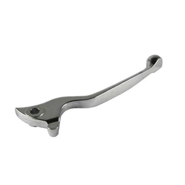 HANDLE HENDEL REM MIO J MIO GT MIO SOUL GT 115FI