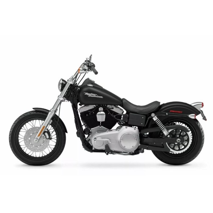 Harley Parts Logo Tangki Genuine Harley For Harley Davidson OEM