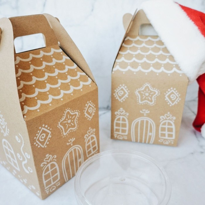 

Box Natal Toples 500 gr