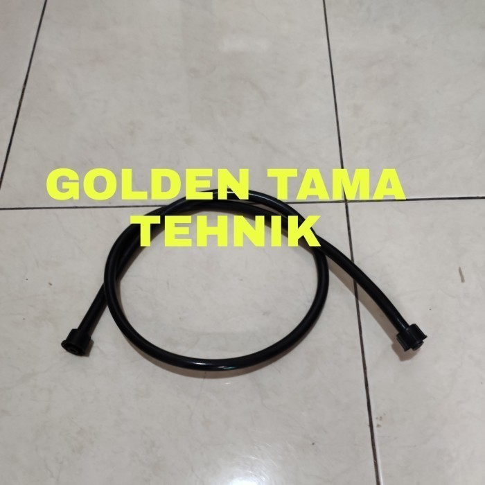 Selang Sprayer Manual Elektrik Untuk 16 - 18 Liter