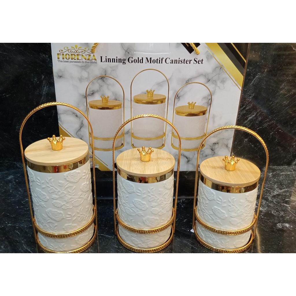 Toples Fiorenza Motif Marmer LGM-192