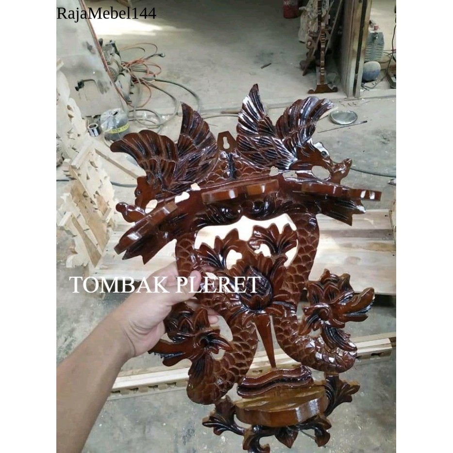 

blawong keris ukiran naga burung isi 3 BLM006 terlaris seindonesiaTP41 antik