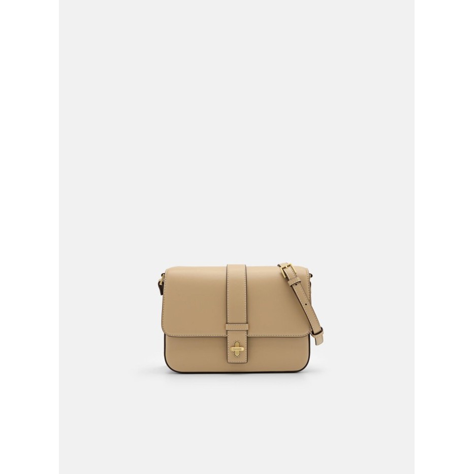 PEDRO ORIGINAL STORE 100% - Brie Shoulder Bag