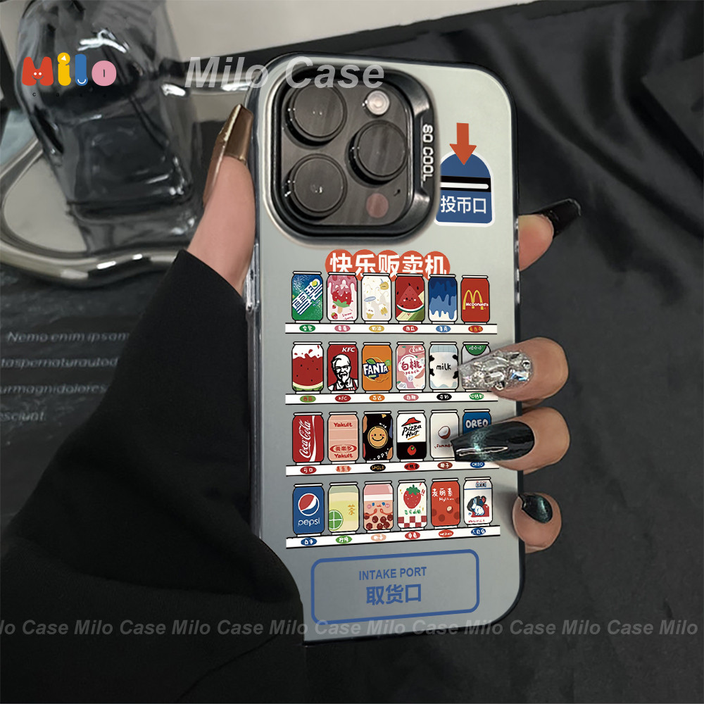 Case untuk SAMSUNG A13 A04S A14 A11 A12 A125 A52 A52S A32 A15 A22 M22 M32 A24 A25 A05 A51 M40S A515F