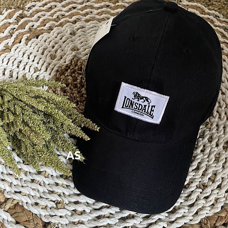 COD [COD]TOPI PRIA TOPI POLOCAPS TOPI BASEBALL TOPI DISTRO TOPI LONSDALE ORIGINAL NEW