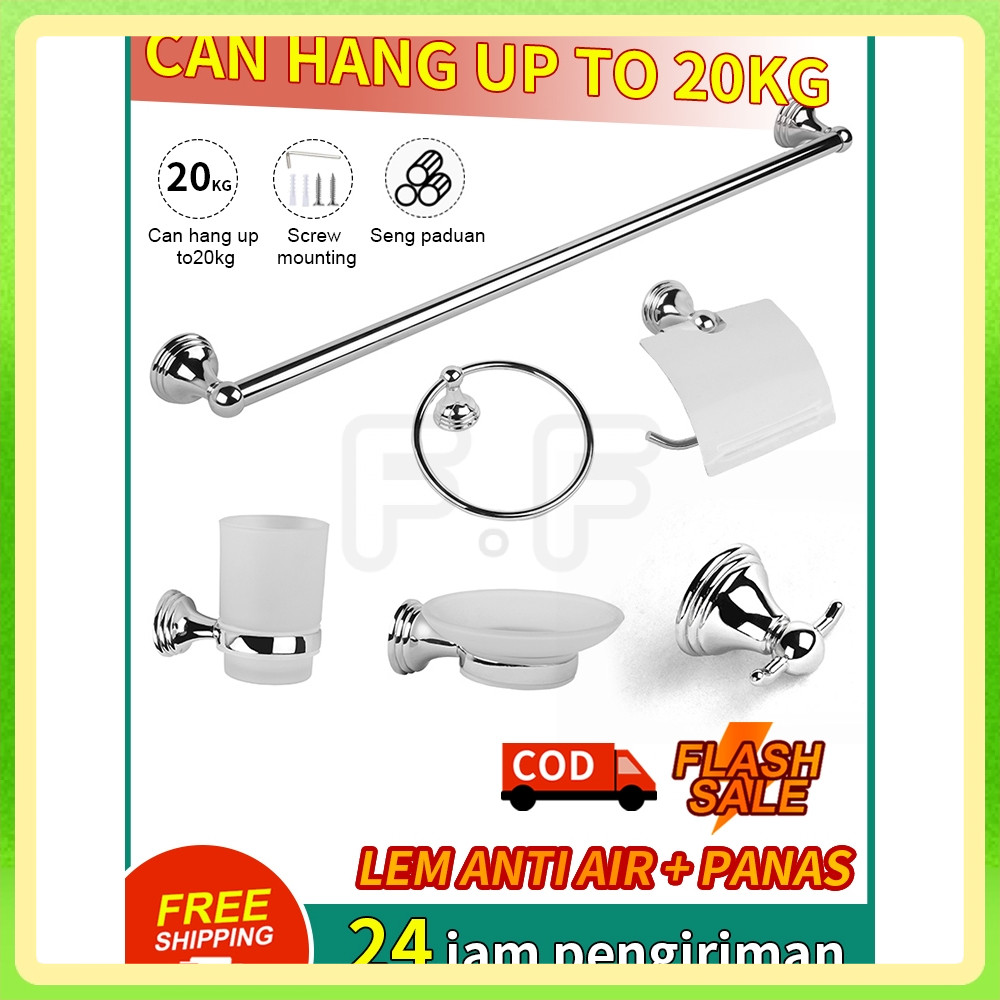 Tempat Sabun Kamar Mandi Rak Sabun Kamar Mandi Rak Sabun Rak Gantungan Rak Sabun Kamar Mandi Gantung