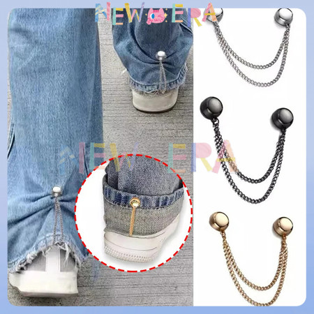 Pin Magnet Hijab Pin Armband Kemeja Hijab Magnet Magnet Pin Anti Slip Pin