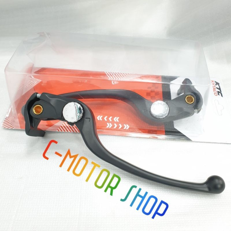 Handle Master Rem Ktc Kytaco Big Ktc Big