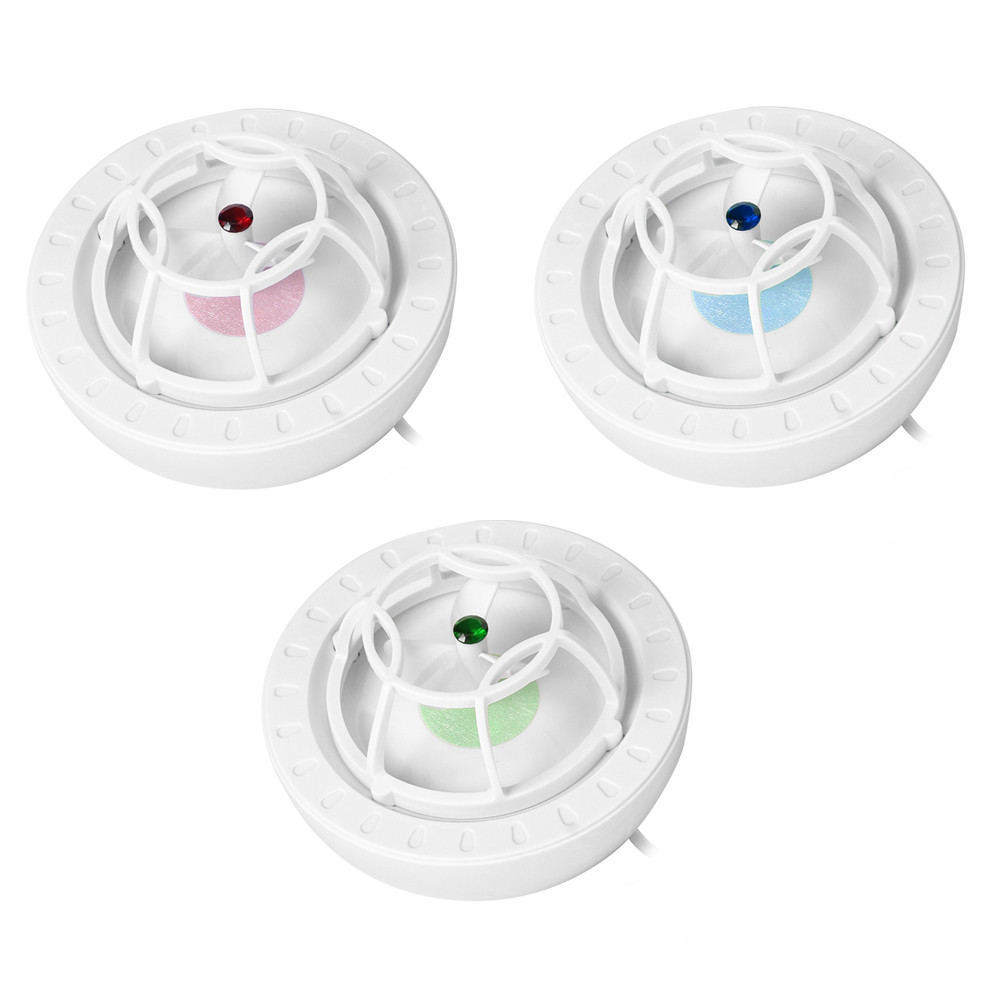 Dishwasher Mini Dishwasher Multifunctional Household USB Mini Ultrasonic Dishwasher Dish Washing Mai