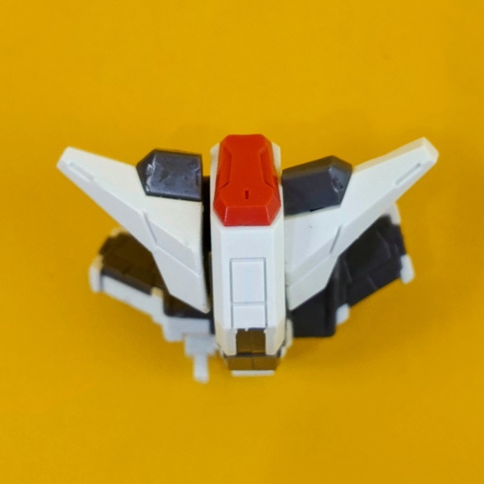 MG 1/100 EXIA HOBBY STAR HOBBYSTAR HOBYSTAR HS NOT BANDAI PART WAIST SKIRT MODEL KIT