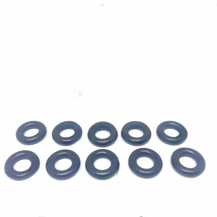 seal isi angin Condor (isi 10 pcs )