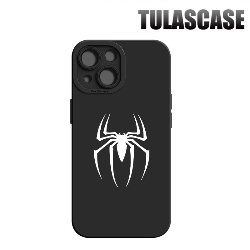 Soft Case for Vivo Case Vivo V17 Y12 Y21 S1 S1 Pro V15 Vivo Y51 Y01 Y12s Lunak Soft Case Vivo Y91 Y2