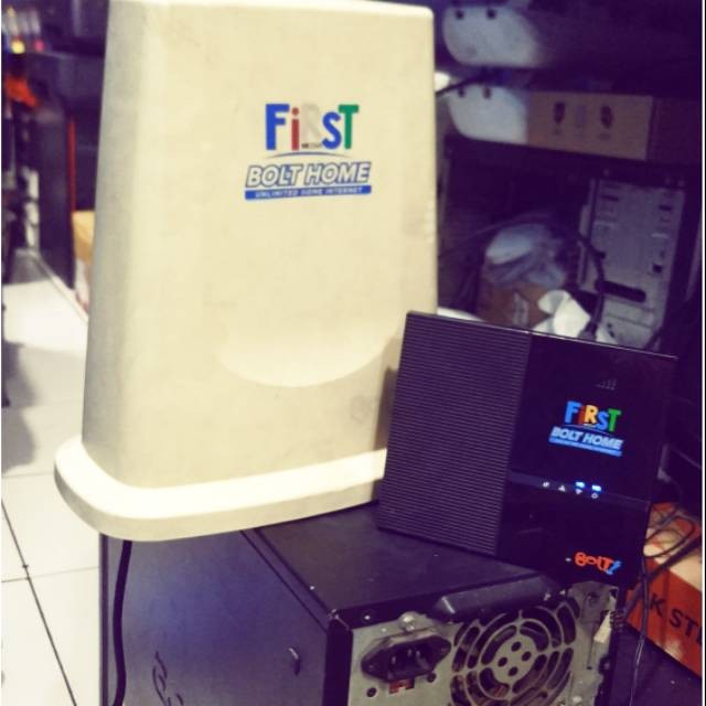 modem BL200 + 201 full set unlock simpati byu dan smartfren