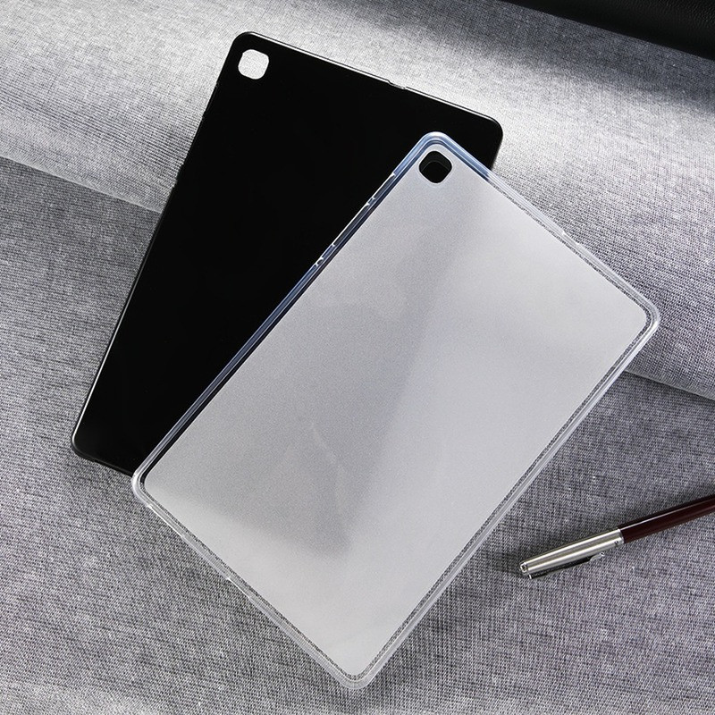 Tablet case for Samsung Galaxy Tab A7 Lite 8.7"SM-T220 SM-T225 TPU Airbag cover for Galaxy Tab A7 10