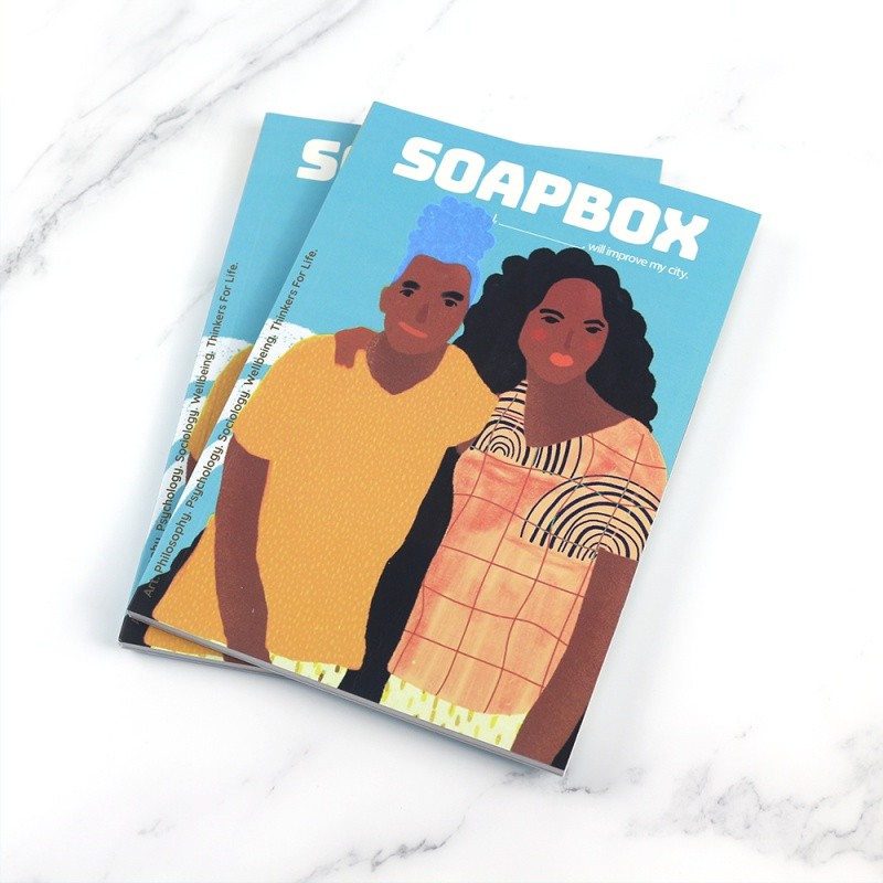 

custom.Factory Paperback Book Printing Color Softcover Paper Novel Booklet Cover Printing Service