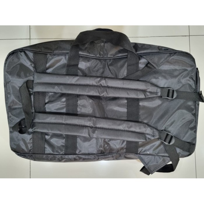 promo  -Tas Softcase Alat DJ Pioneer DJ DDJ SB, DDJ 400, DDJ 200, DDJ ERGO, DDJ SR, DDJ RB, Numark M