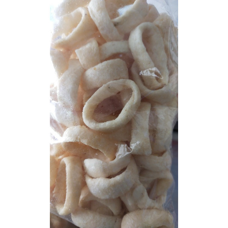 

LANTING BAGELEN PURWOREJO/lanting singkong alen alen purworejo Promo COD