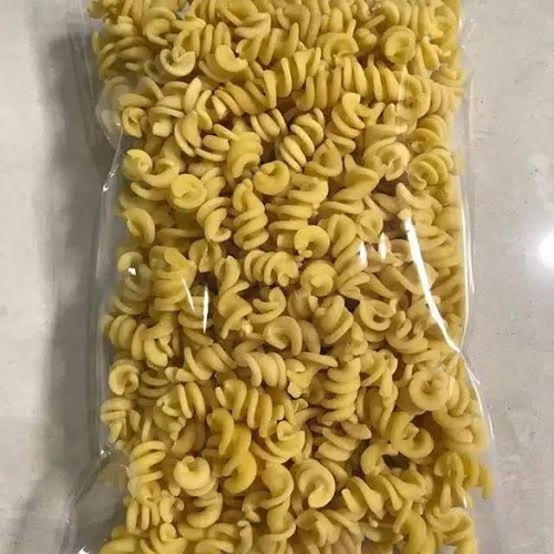 

Kerupuk Mentah Makaroni Spiral 500gr Seblak mentah Promo COD