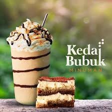 

Bubuk Minuman TIRAMISU 1Kg - Bubuk TIRAMISU 1Kg - TIRAMISU Bubuk 1Kg - TIRAMISU Powder 1Kg