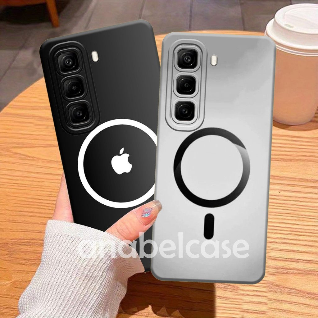 Product One