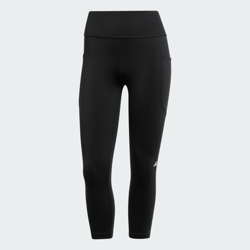 ADIDAS  Dailyrun 3/4 Legging IU1653 / 20242