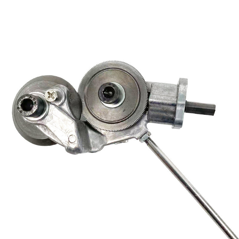 

W50 Electric Drill Plate Cutter Metal Sheet Cutter Free Cutting Tool HighSpeedRotor Electric Nibbler Saw Cutter Punch Scissors