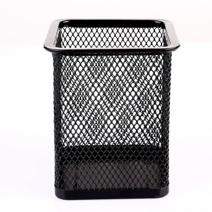 

V-TEC DESK PEN ORGANIZER 804 KOTAK