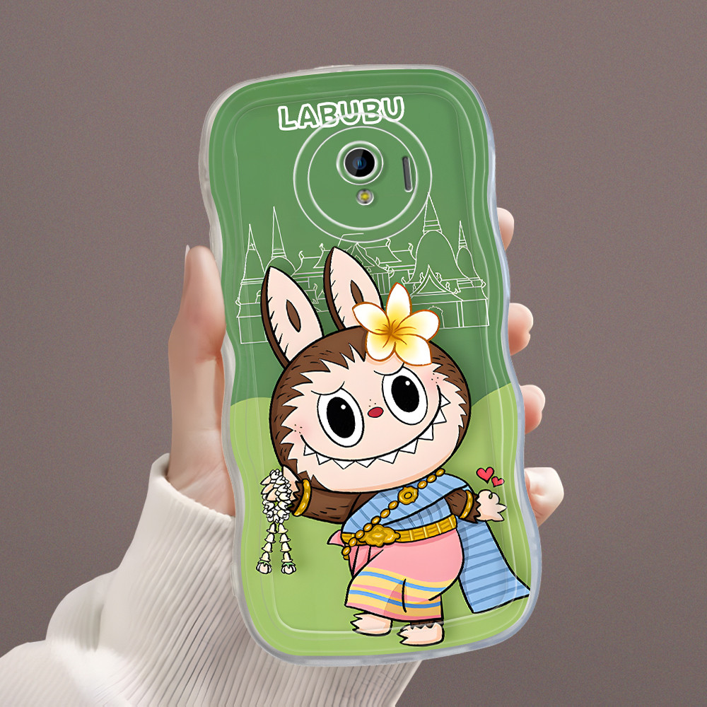 Compitable With Samsung J2 Pro 2018 Case Softcase Casing Hp Kesing Soft Kondom Hp Kartun Lucu Cassin