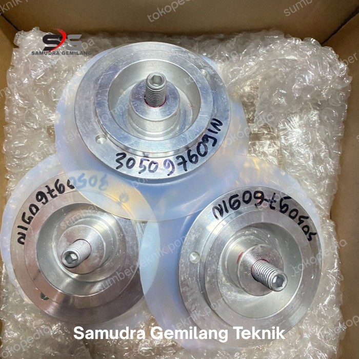 Membrane Dosing Milton Roy GM0500 LMI Milton Roy USA Dosing Chemical