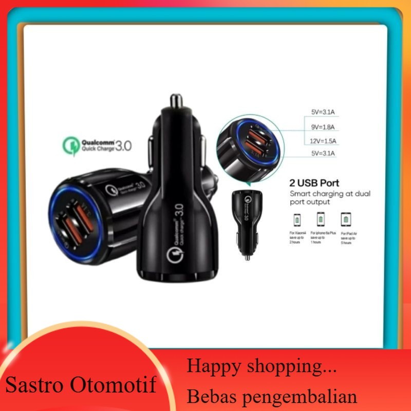 Charger motor Nmax 2020-2023 Aerox Lexi Pcx Adv Scoopy