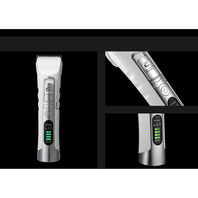 Codos 919 electric shaver hair clipper hair clipper hair clipper electric hair clipper professional 