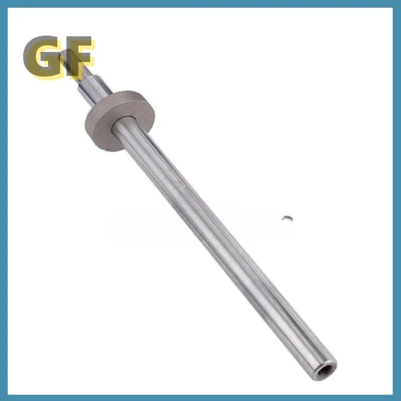 New Wood Door Locksmith Special Wooden Door Opener Hole Machine Rapid Positioning Of The Board Perfo