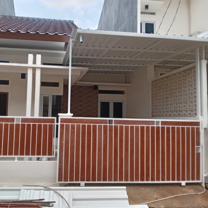 kanopi alderon hollow galvanis