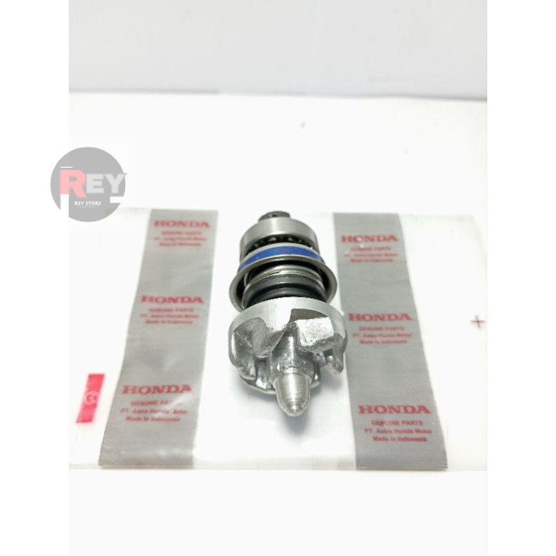 As water pump kipas as water pump radiator CB 150 CBR 150 Sonic 150 Supra GTR 150 K15 original
