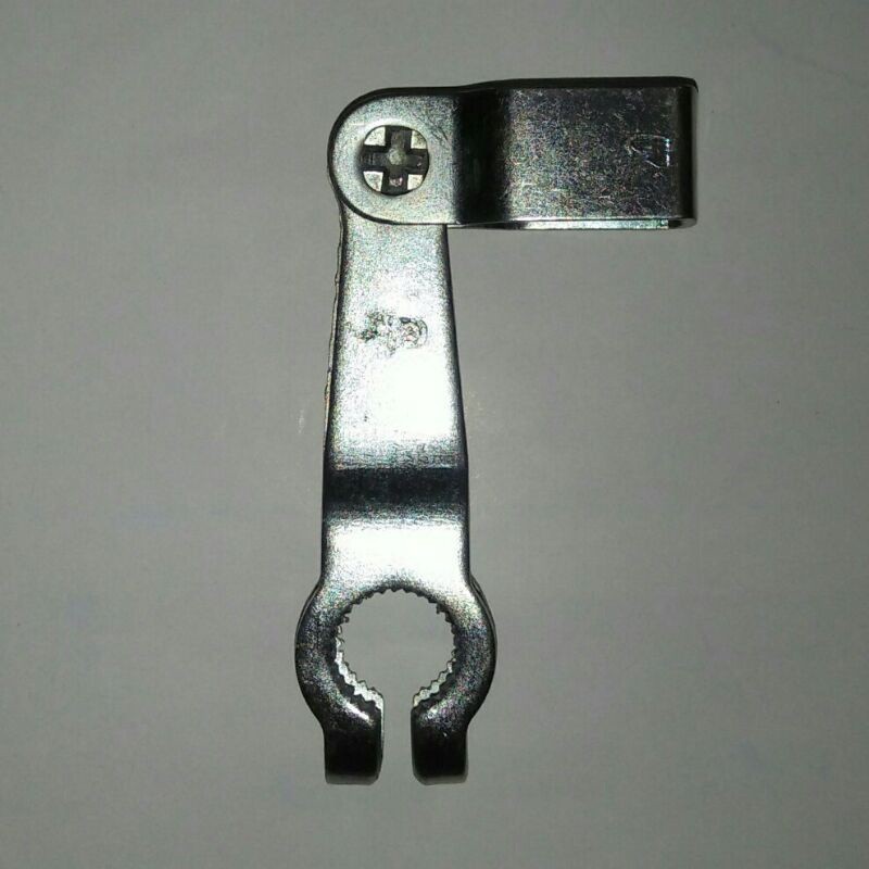 Tuas Stut Kopling/Tuas Paha Kopling RXK FIZR CBR VIXION All Motor HIGHQUALITY