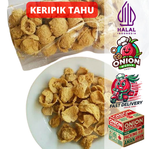 

250gr Keripik Tahu Walik Kiloan Keripik Tahu Bulat Keripik Tahu Pedas Keripik Tahu Bangka Keripik Tahu Sumedang Kerupuk Tahu Bulat Mini Kerupuk Tahu Kotak Kerupuk Tahu Walik Kerupuk Tahu Pedas Kerupuk Tahu Tek Kerupuk Tahu Kiloan Cemilan Snack Pedas Maka