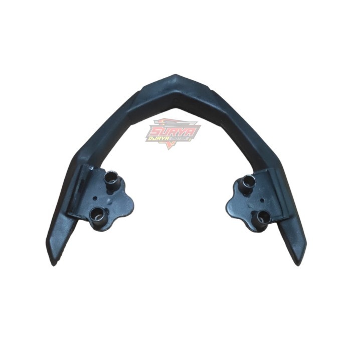 behel begel pegangan jok beat fi beat new Fi - beat fi 2017 quality