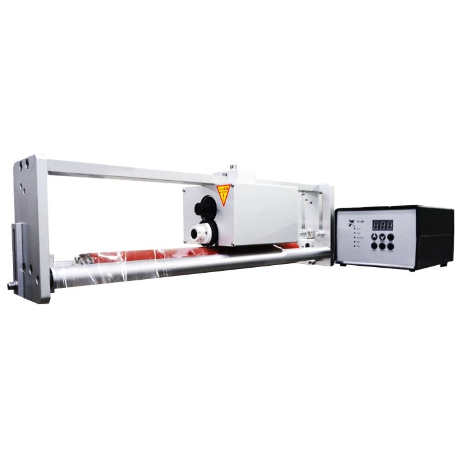 BG-350XD Coding (Down Payment)