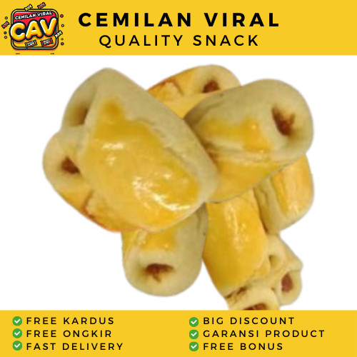 

CAV Nastar Gulung 1kg Nastar Lipat Kastengel Kue Lebaran Kue Kering Kue Selai Nanas Viral