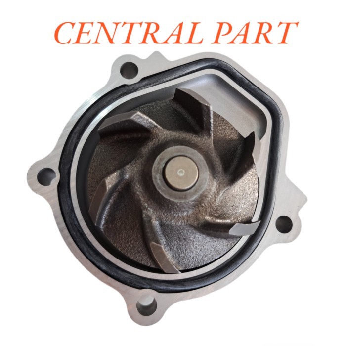 pompa air water pump mobil honda accord executive 1983 1984 gmb japan berkualitas