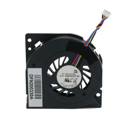 promo  -CPU Cooling Fan Intel NUC NUC7i5BNK mini pc BSB05505HP